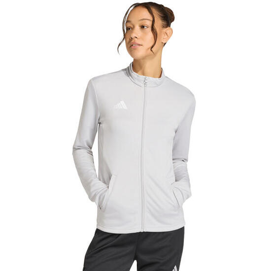 adidas Entrada 26 Track Damen-Sweatshirt