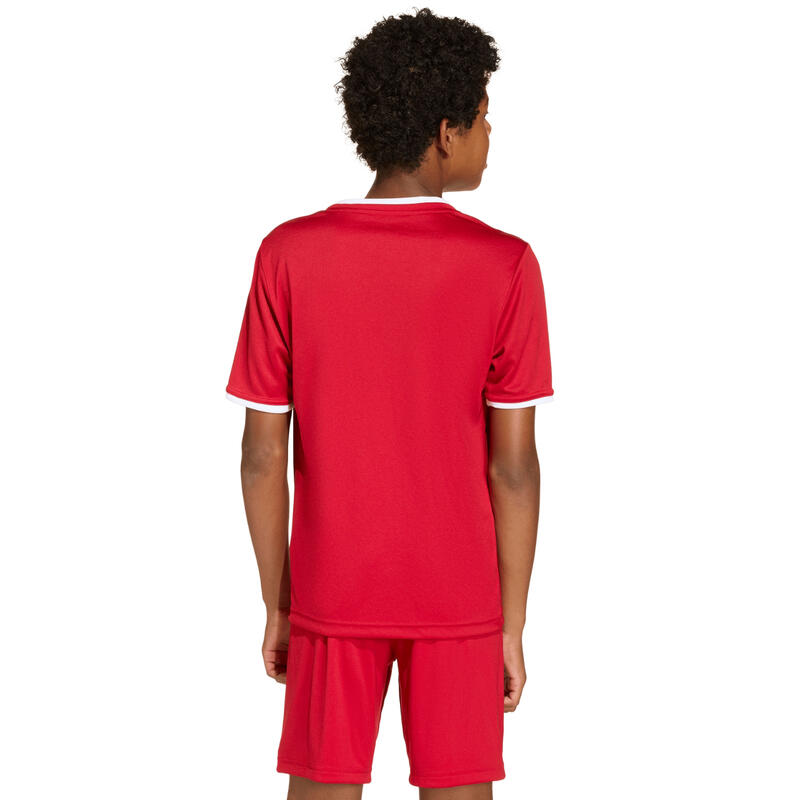 Tricou pentru copii adidas Entrada 26 Jersey