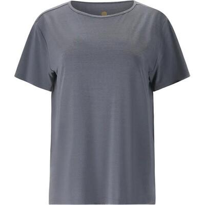 Funktionsshirt lizzy