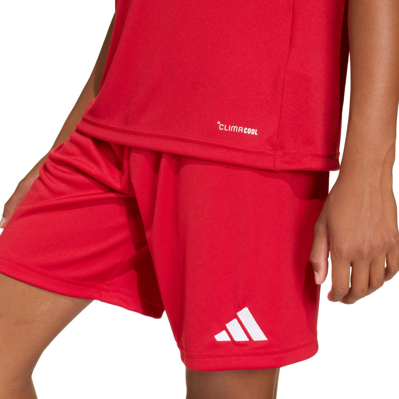 Dziecięca Koszulka adidas Entrada 26 Jersey Piłka Nożna 5/12