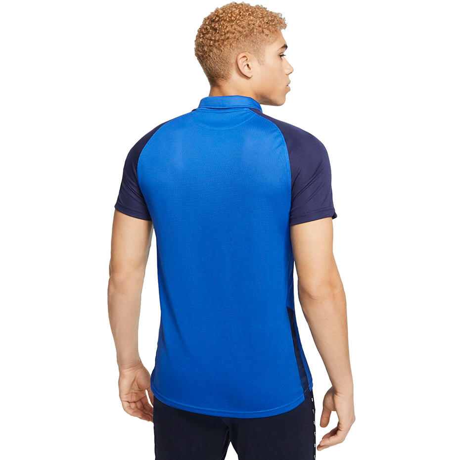 T-shirt homme Nike Trophy IV JSY SS 5/7