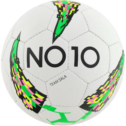 Piłka nożna NO10 Team Sala