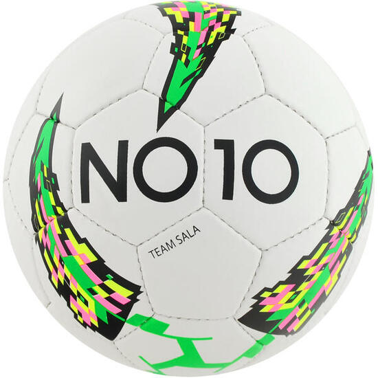 Piłka nożna NO10 Team Sala