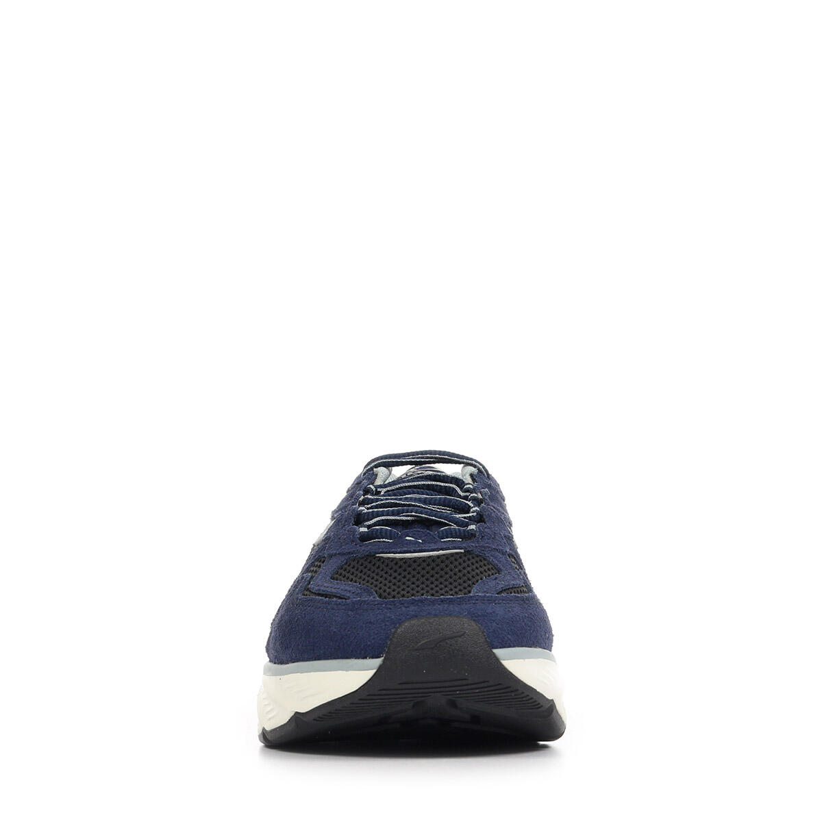 Baskets Homme Fade Nitro Ls S 3/6