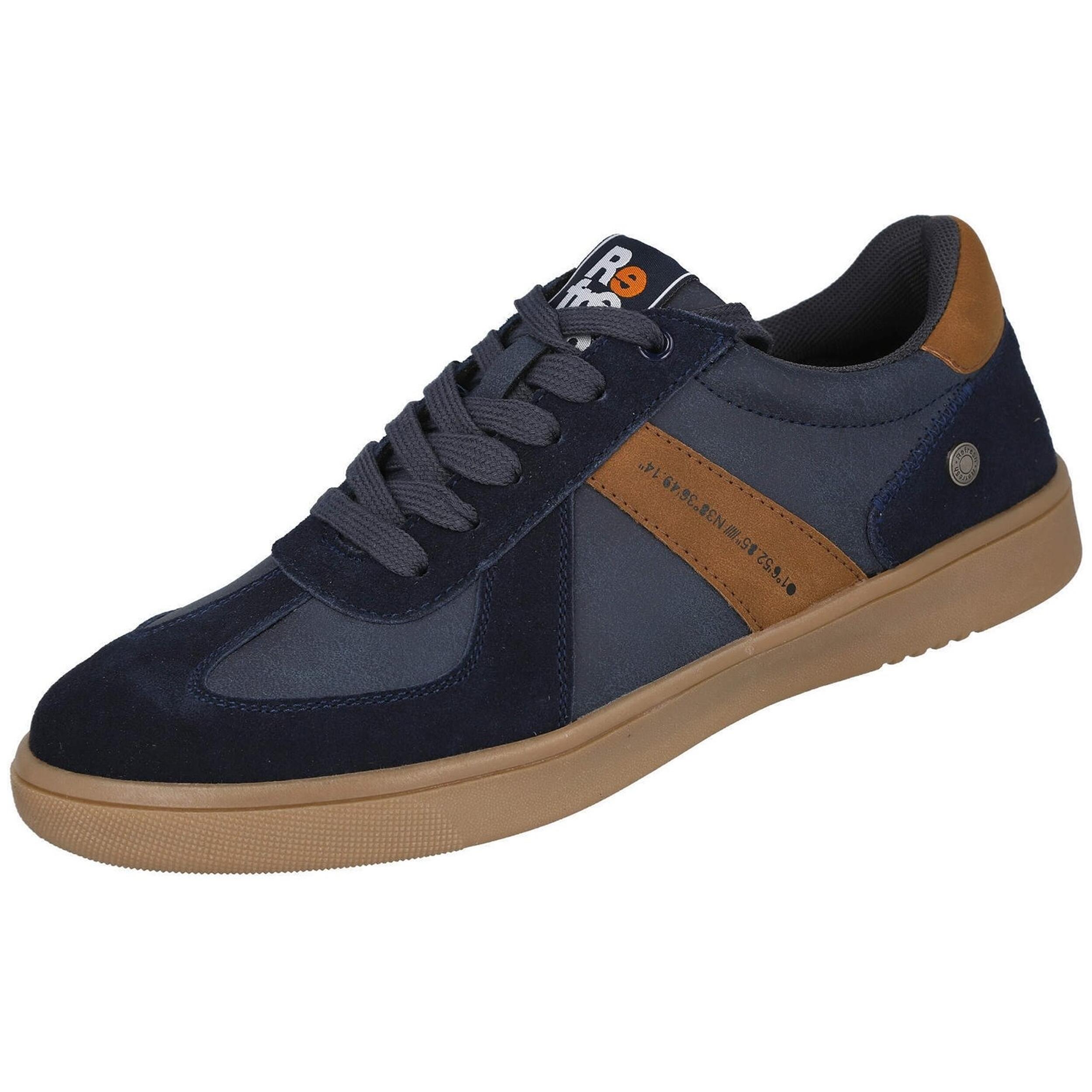 Scarpe Refresh modello 070-853859 per unisex 3/3