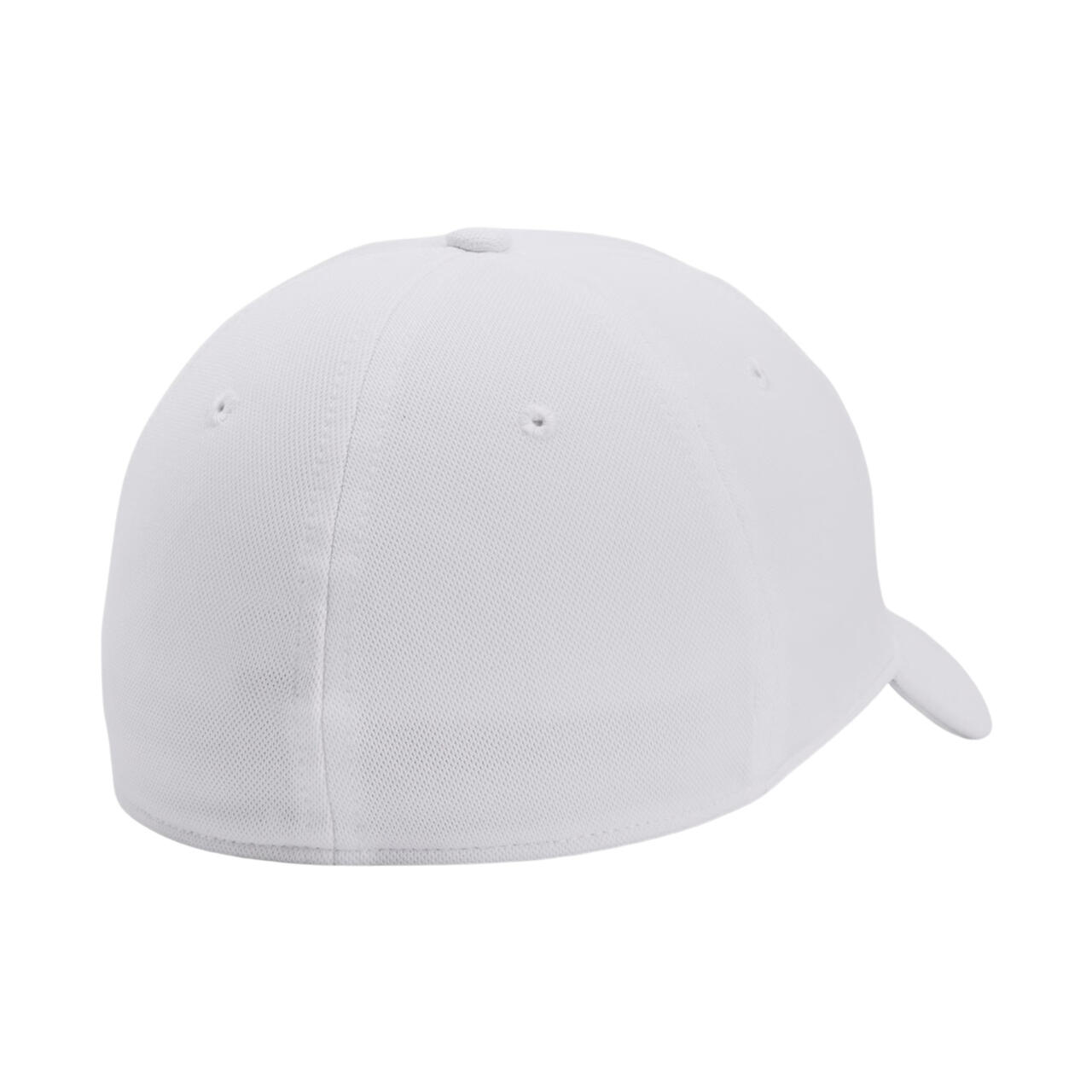 Under Armour Team Blitzing herenpet 3/3