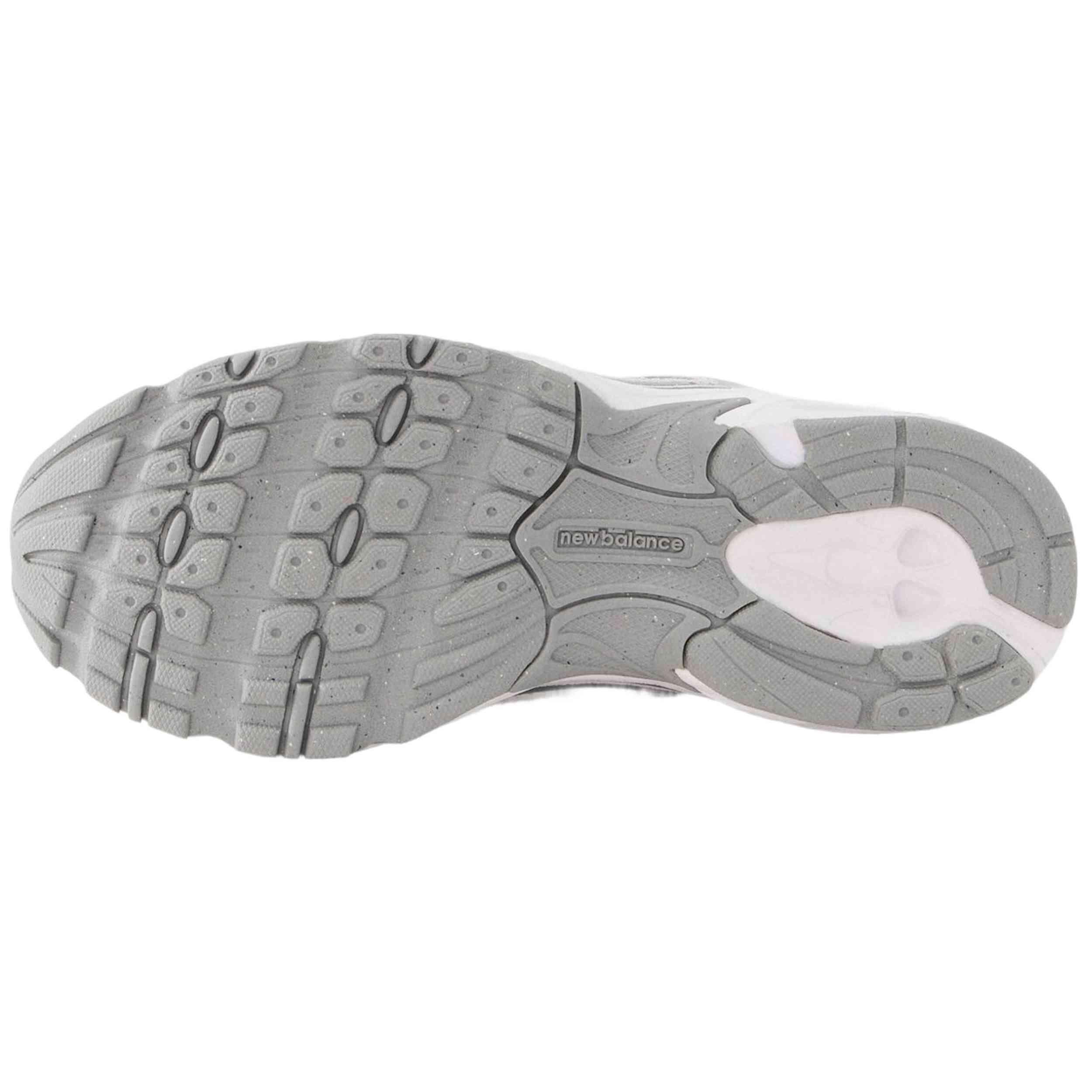 Baskets New balance modèle P5305OI pour unisexe enfants 5/5