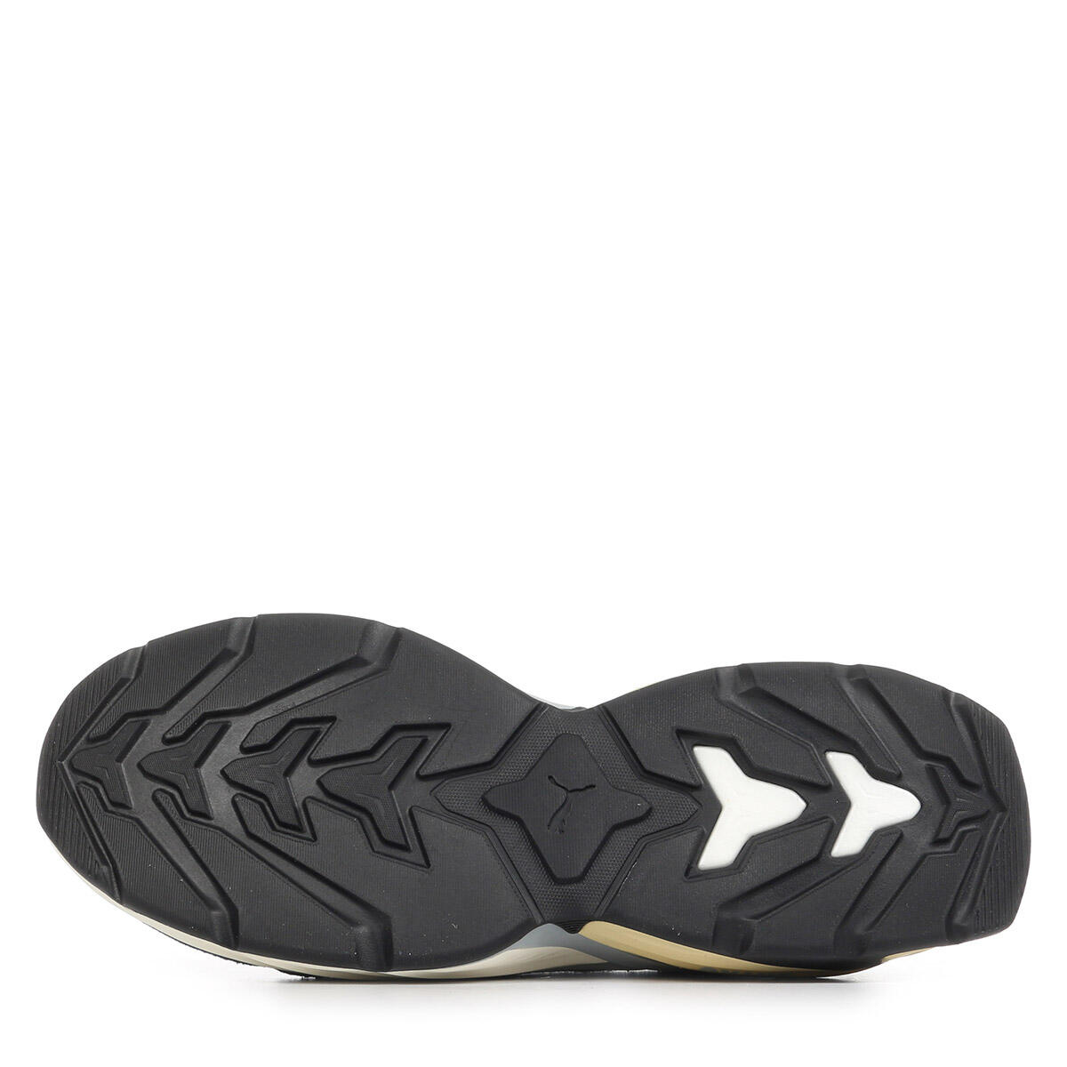 Baskets Homme Fade Nitro Ls S 6/6