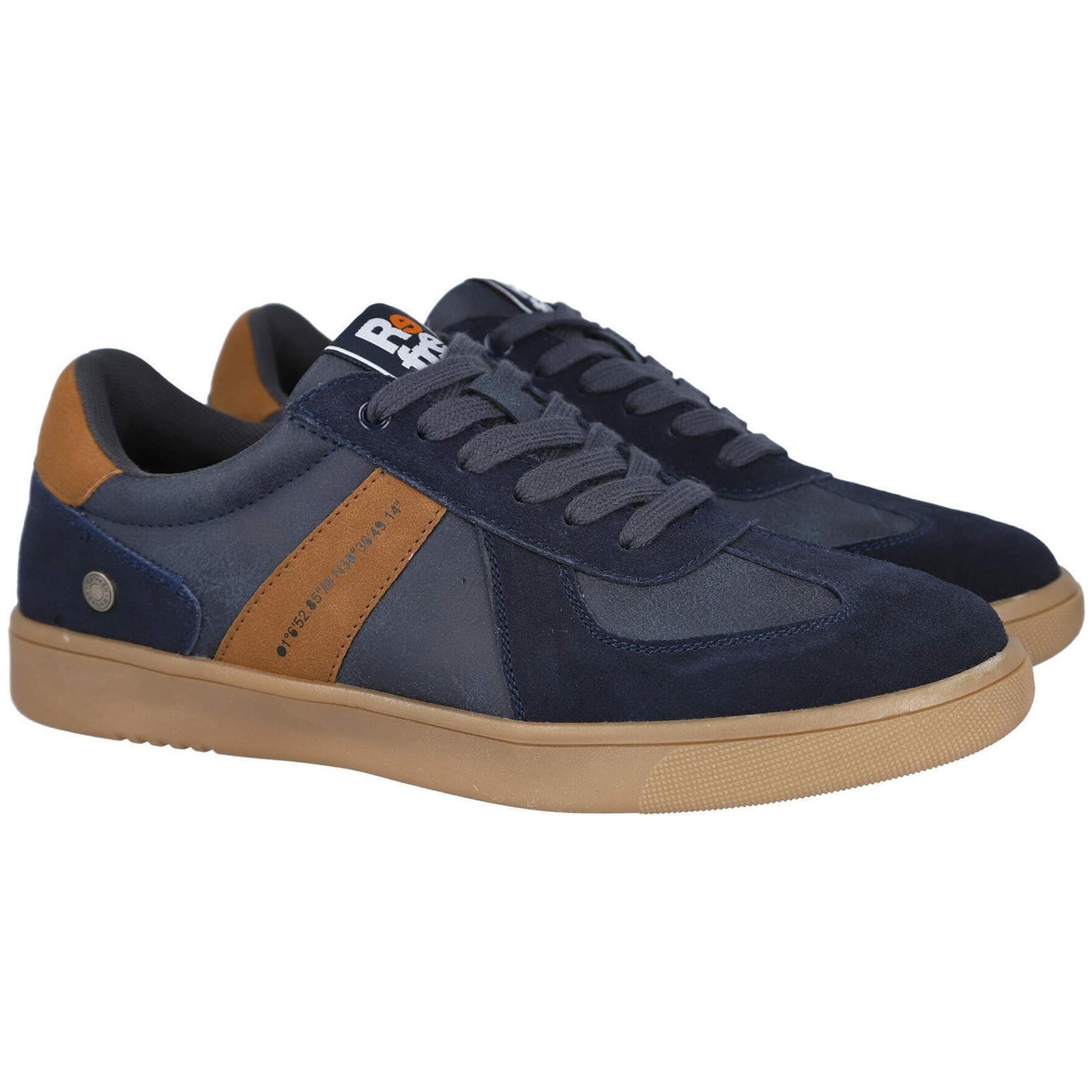 Scarpe Refresh modello 070-853859 per unisex 2/3