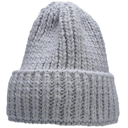 Casquette femme 4F bleu clair