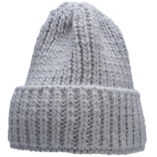 Casquette femme 4F bleu clair