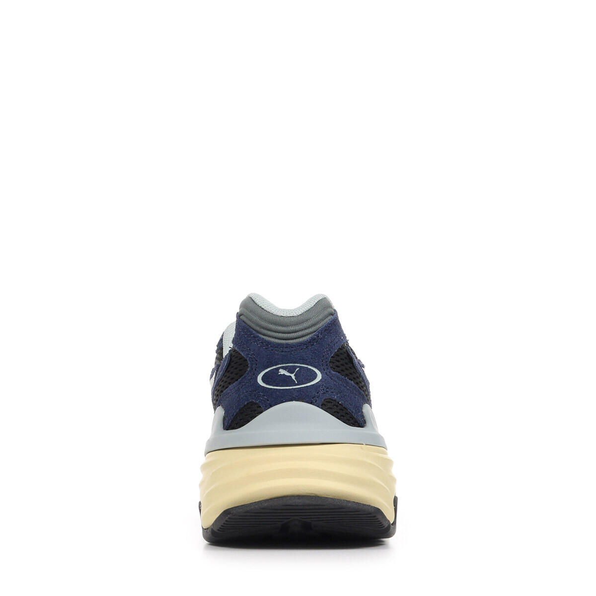 Baskets Homme Fade Nitro Ls S 5/6