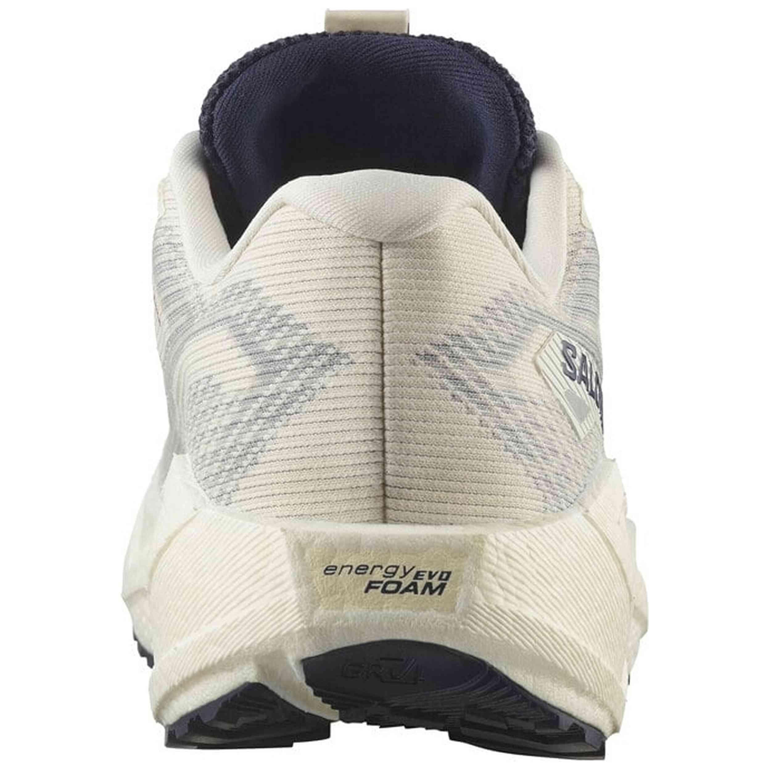 Zapatillas de running Salomon modelo AERO BLAZE 3 GRVL GTX para hombre 3/4