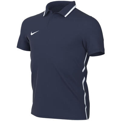 Nike dri-fit park 26 polo voor kinderen