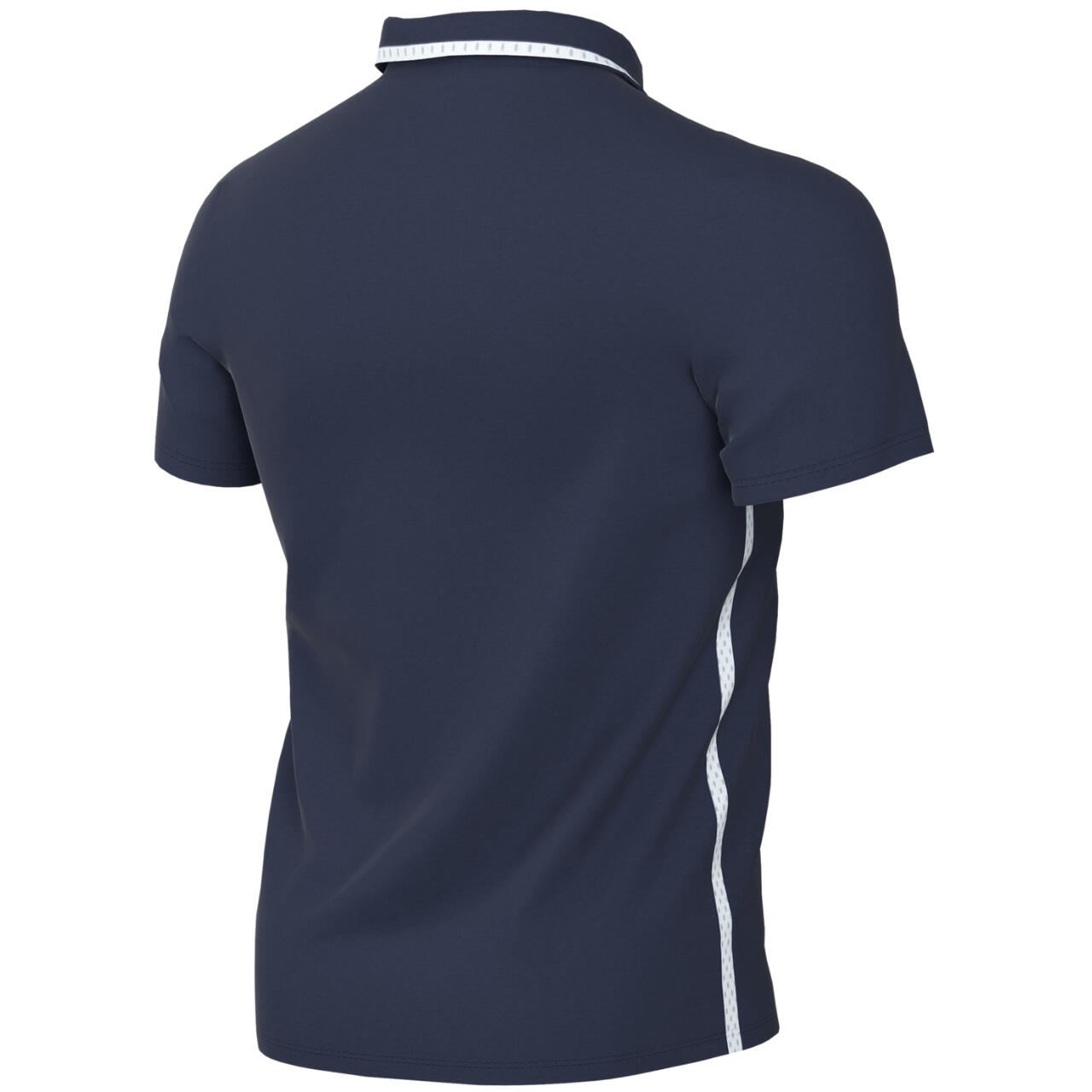 Nike Dri-FIT Park 26 polo voor kinderen 2/2