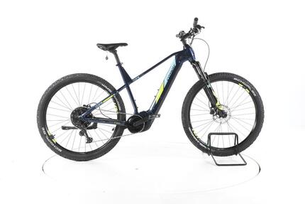 Refurbished - Conway Cairon S 5.0 E-Bike - In gutem Zustand