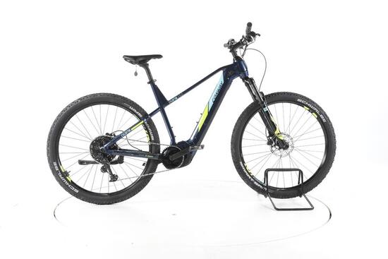 Refurbished - Conway Cairon S 5.0 E-Bike - In gutem Zustand