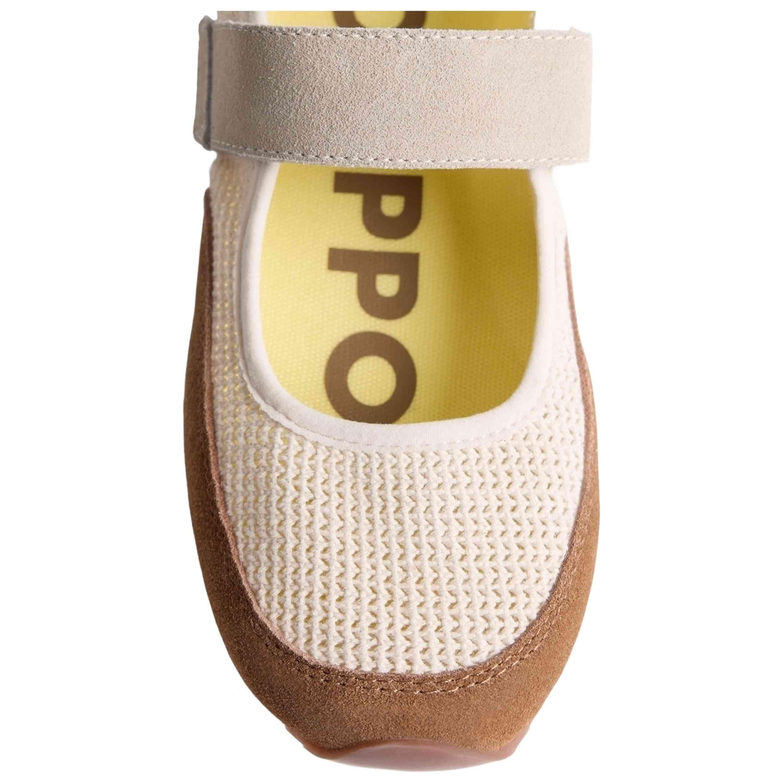 Scarpe Gioseppo modello 070-380537 per donne 3/5