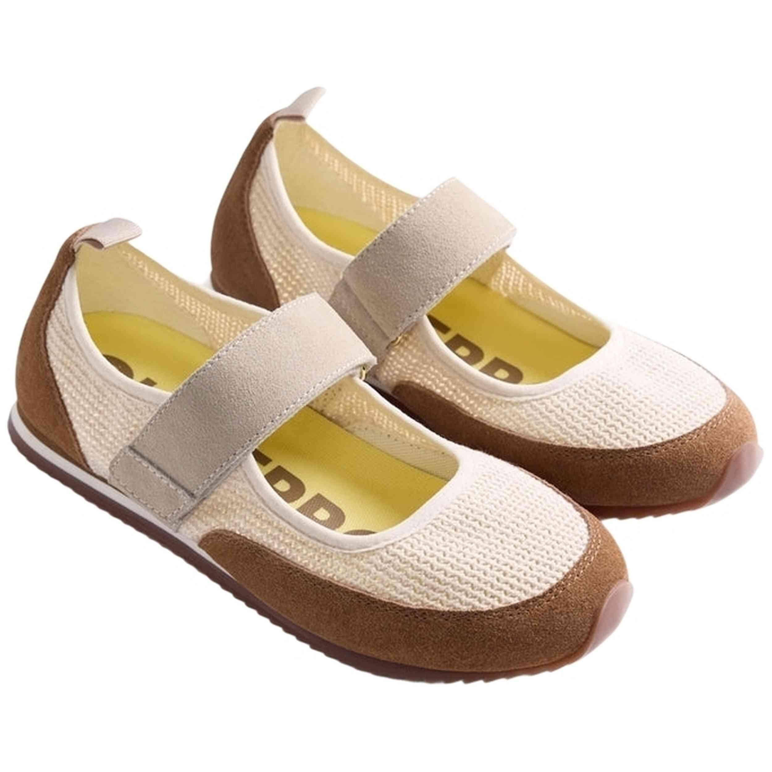 Scarpe Gioseppo modello 070-380537 per donne 2/5
