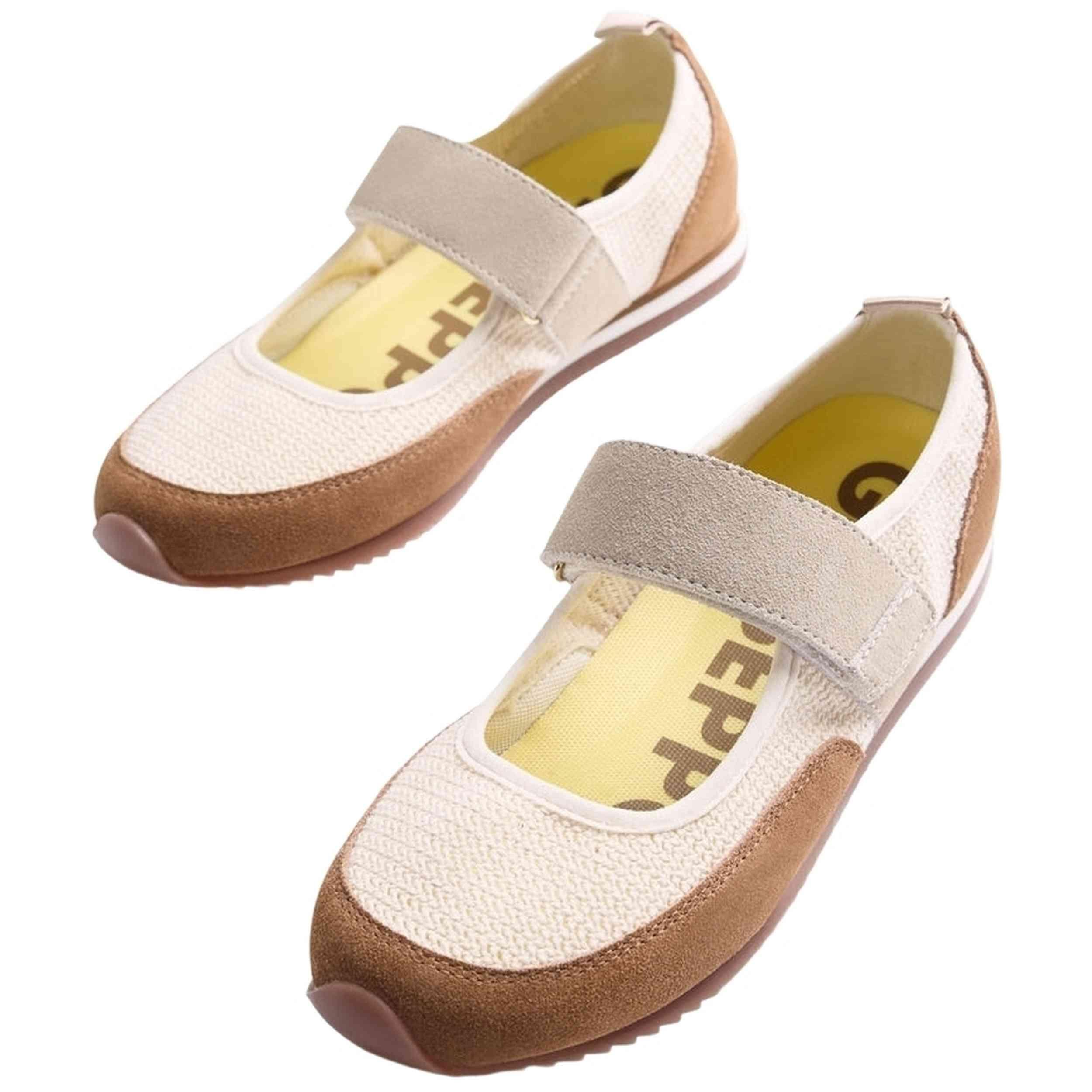 Scarpe Gioseppo modello 070-380537 per donne 5/5