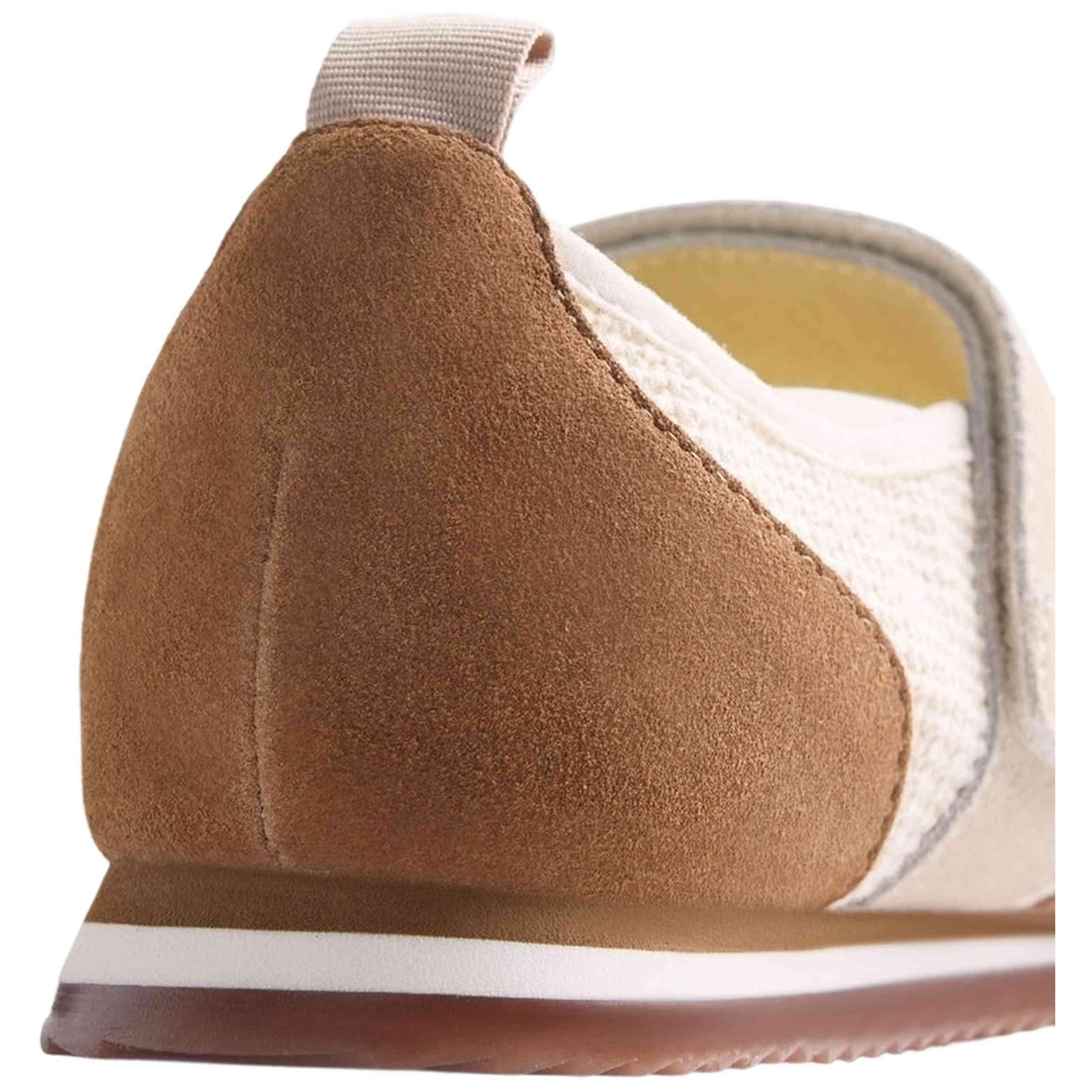 Scarpe Gioseppo modello 070-380537 per donne 4/5