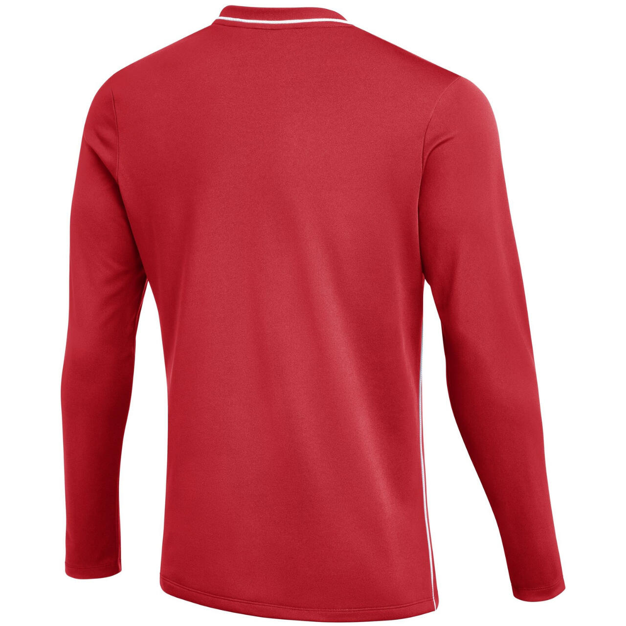 Maglietta da uomo Nike Dri-Fit Park 26 Crew Top 2/2