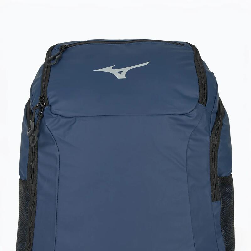 Backpack Mizuno Team 33eyb5w0p 14 Unisex