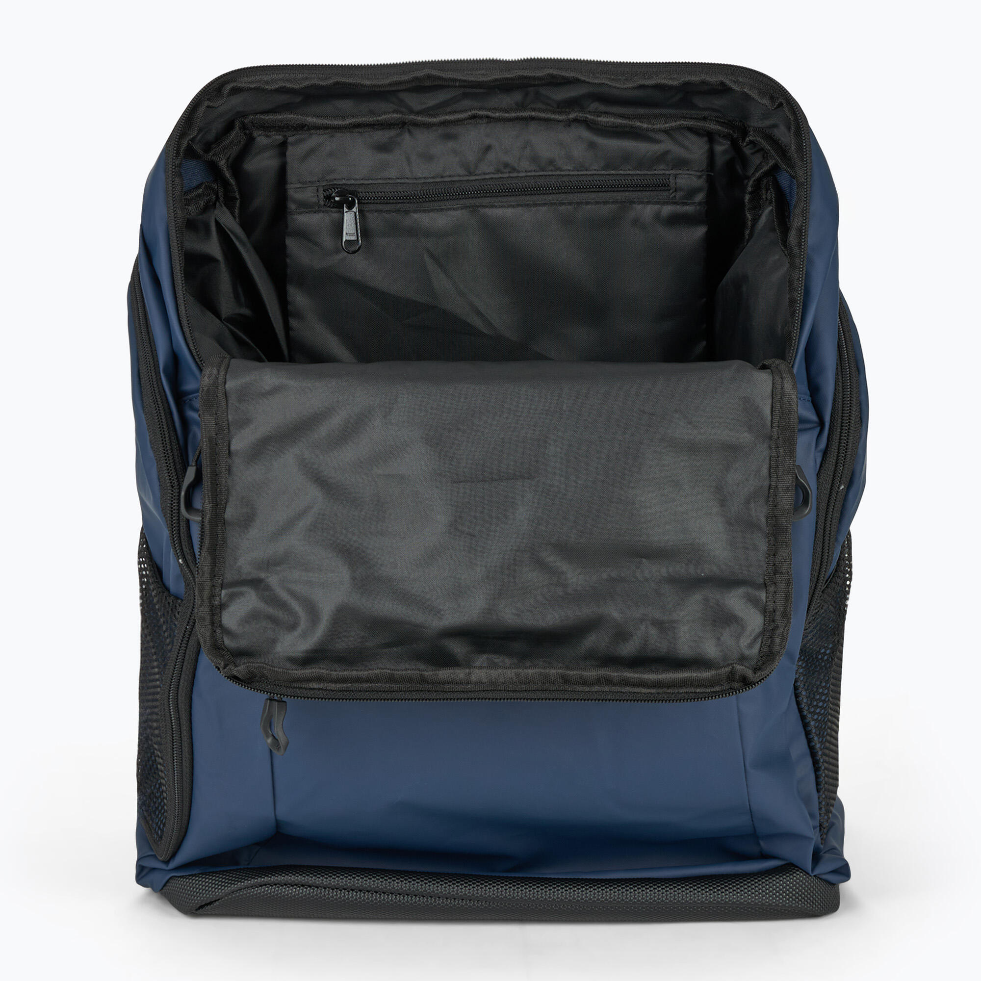 BACKPACK MIZUNO TEAM 33EYB5W0P 14 UNISEX 6/7
