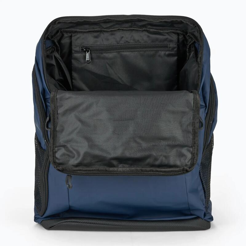Backpack Mizuno Team 33eyb5w0p 14 Unisex