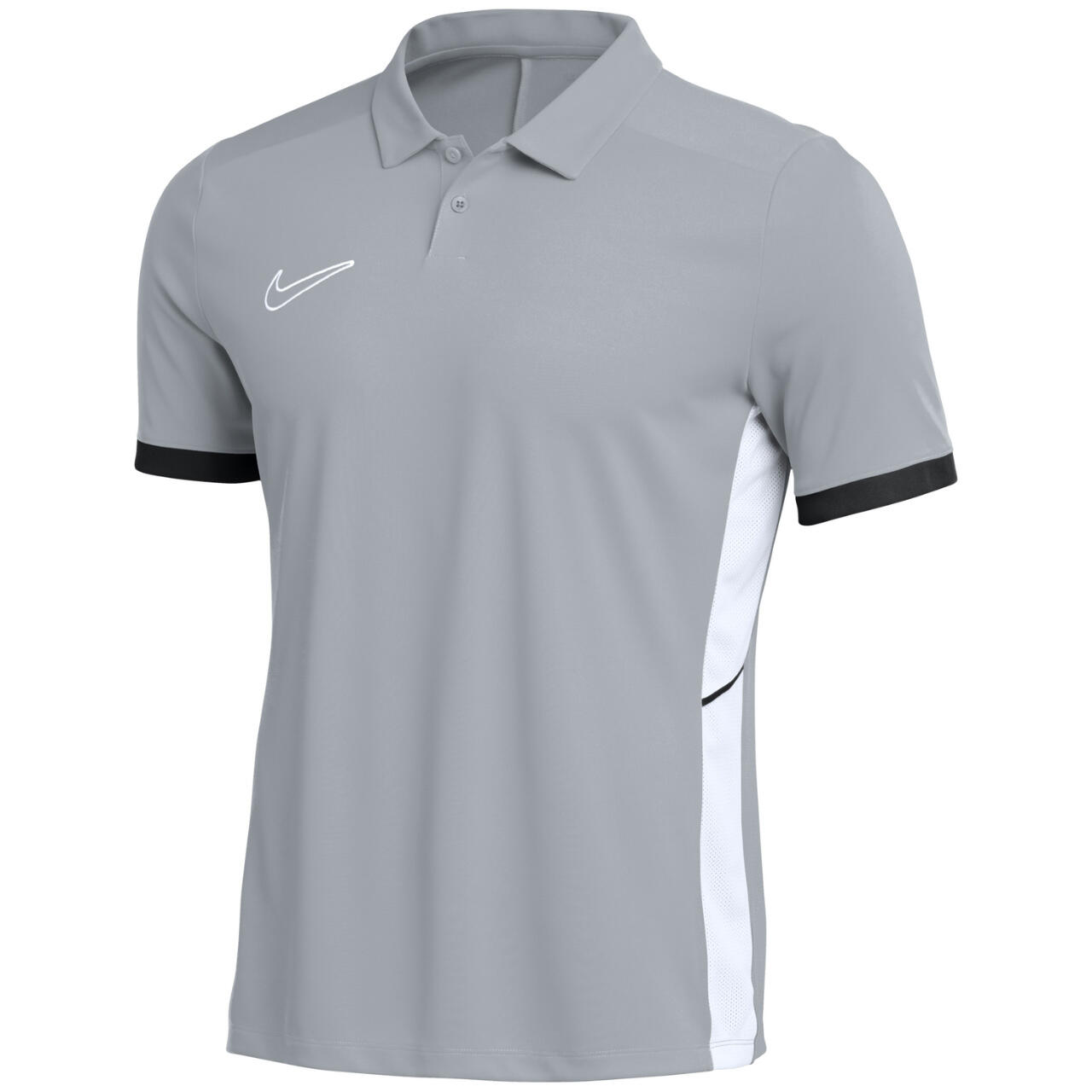 Polo Nike Dri-Fit Academy 25 SS pour homme 2/7