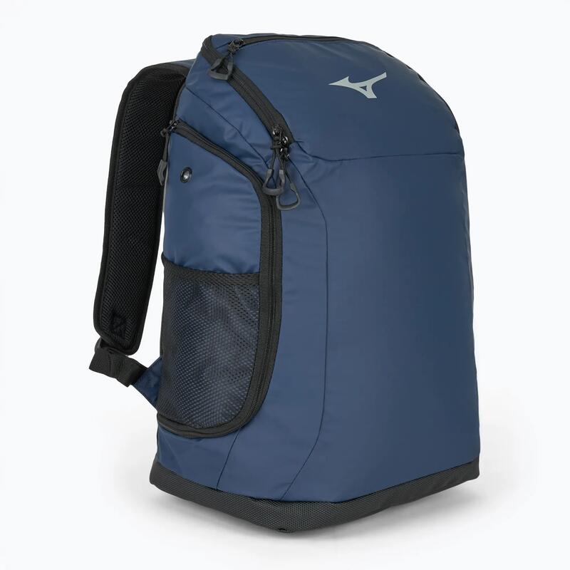 Backpack Mizuno Team 33eyb5w0p 14 Unisex