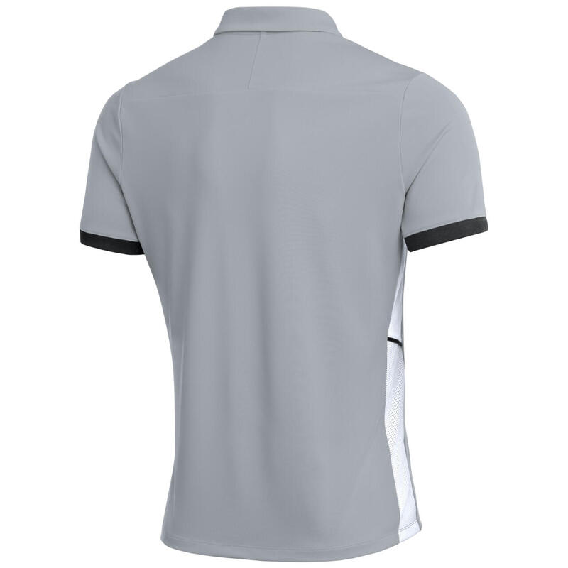 Cămașă Polo |122| Nike Dri-Fit Academy 25 Bărbați