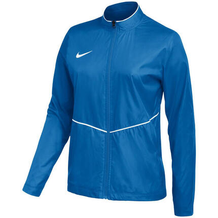 Veste Nike Park 26 Rain pour femme