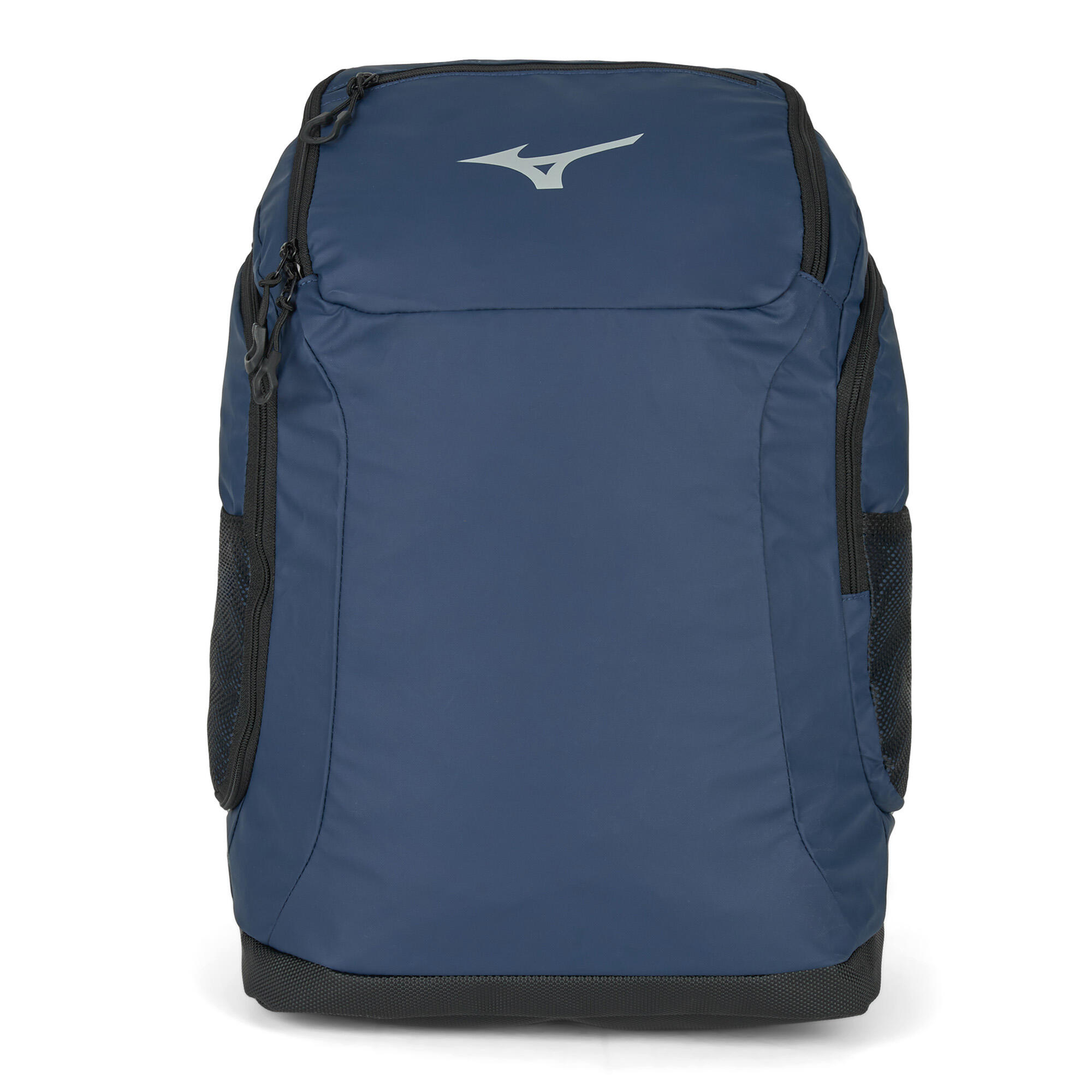 BACKPACK MIZUNO TEAM 33EYB5W0P 14 UNISEX 7/7