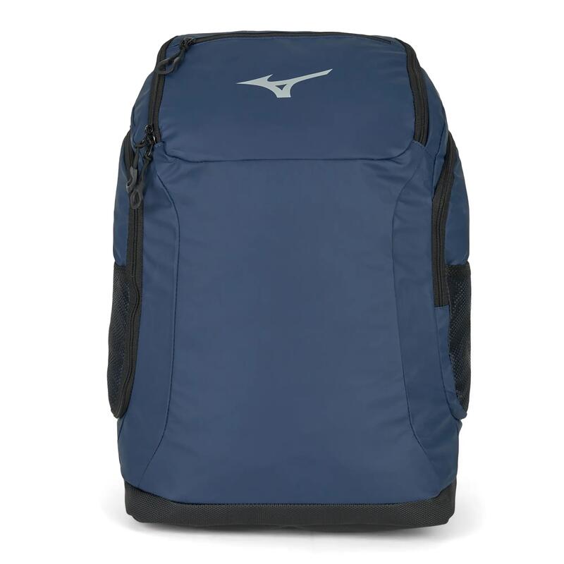 Backpack Mizuno Team 33eyb5w0p 14 Unisex