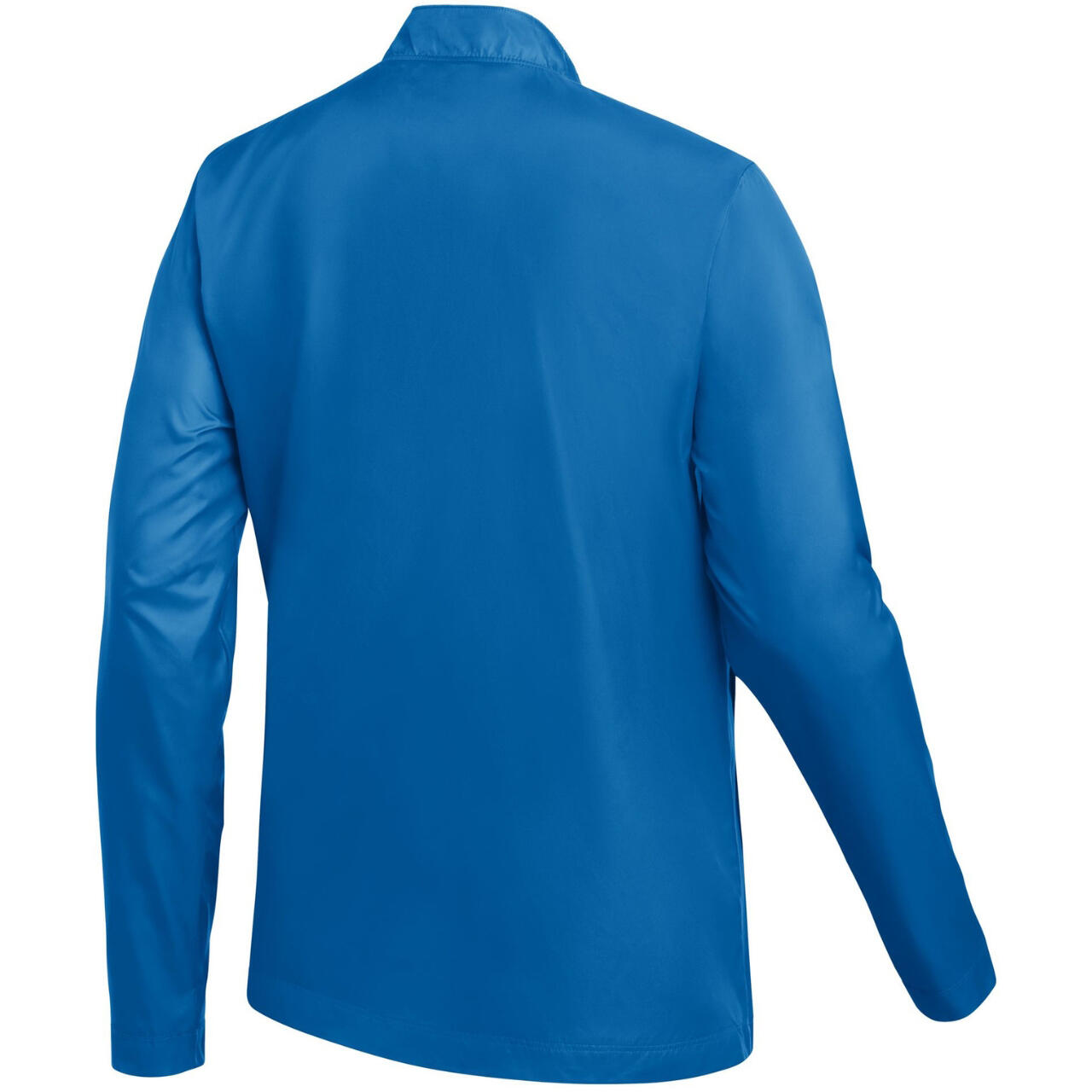 Veste Nike Park 26 Rain pour femme 2/2