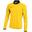 Hanorac pentru bărbați Nike Dri-Fit Academy 25 Drill Top