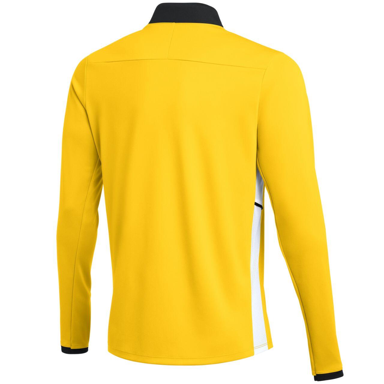 Nike Dri-Fit Academy 25 Drill Top Herren-Sweatshirt 2/2