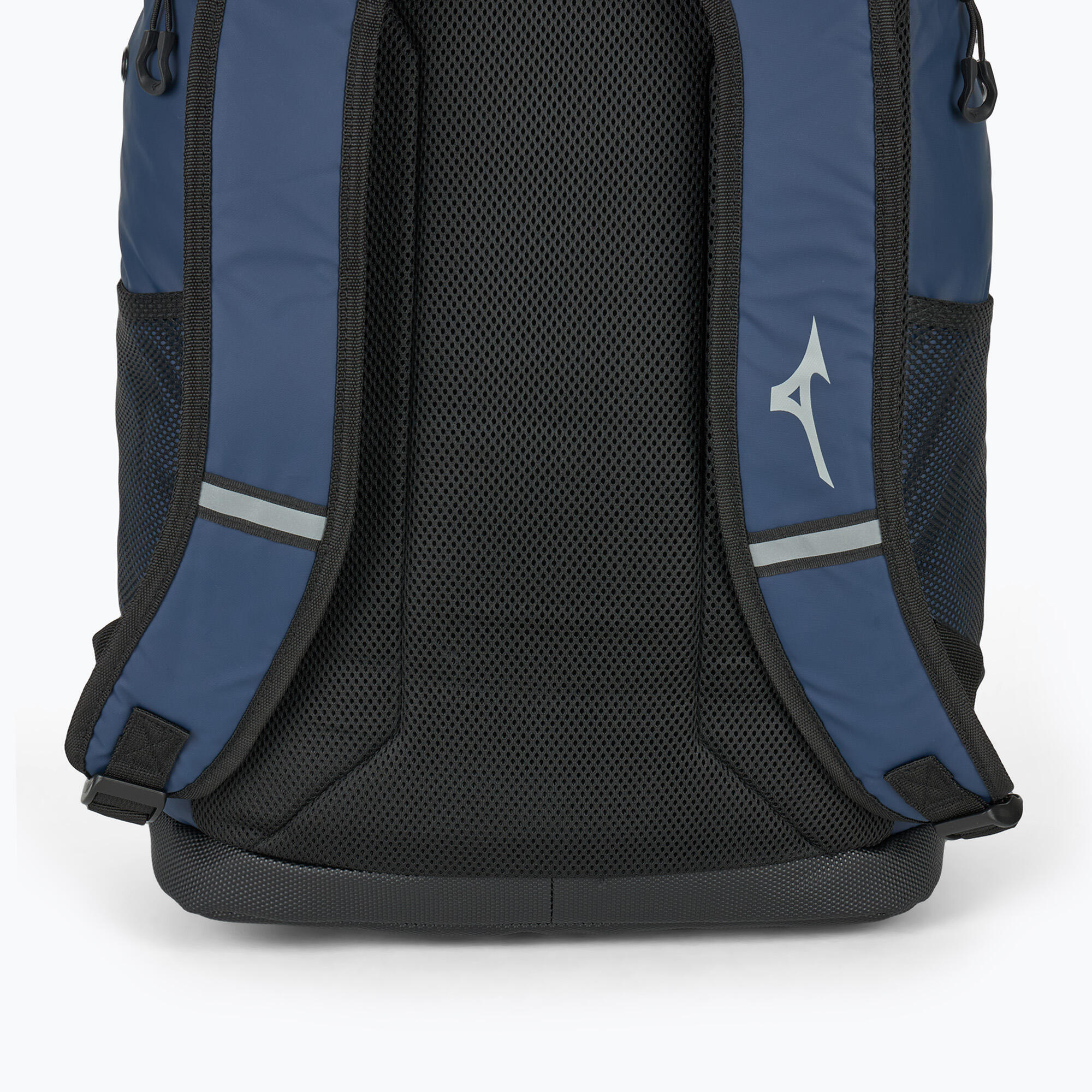 BACKPACK MIZUNO TEAM 33EYB5W0P 14 UNISEX 5/7