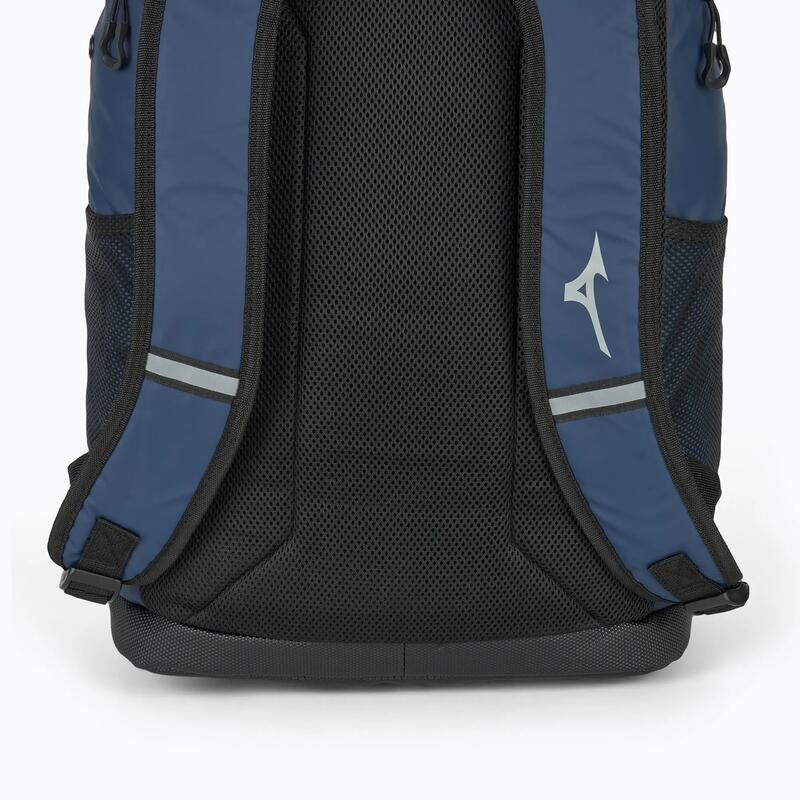 Backpack Mizuno Team 33eyb5w0p 14 Unisex
