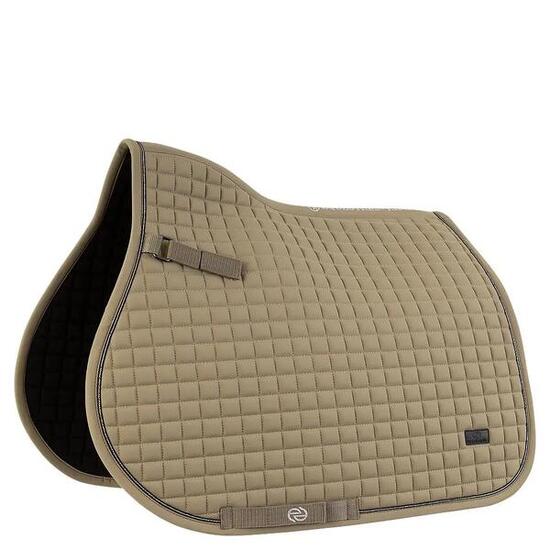 Maty do skakania BR Equitation Eevolv