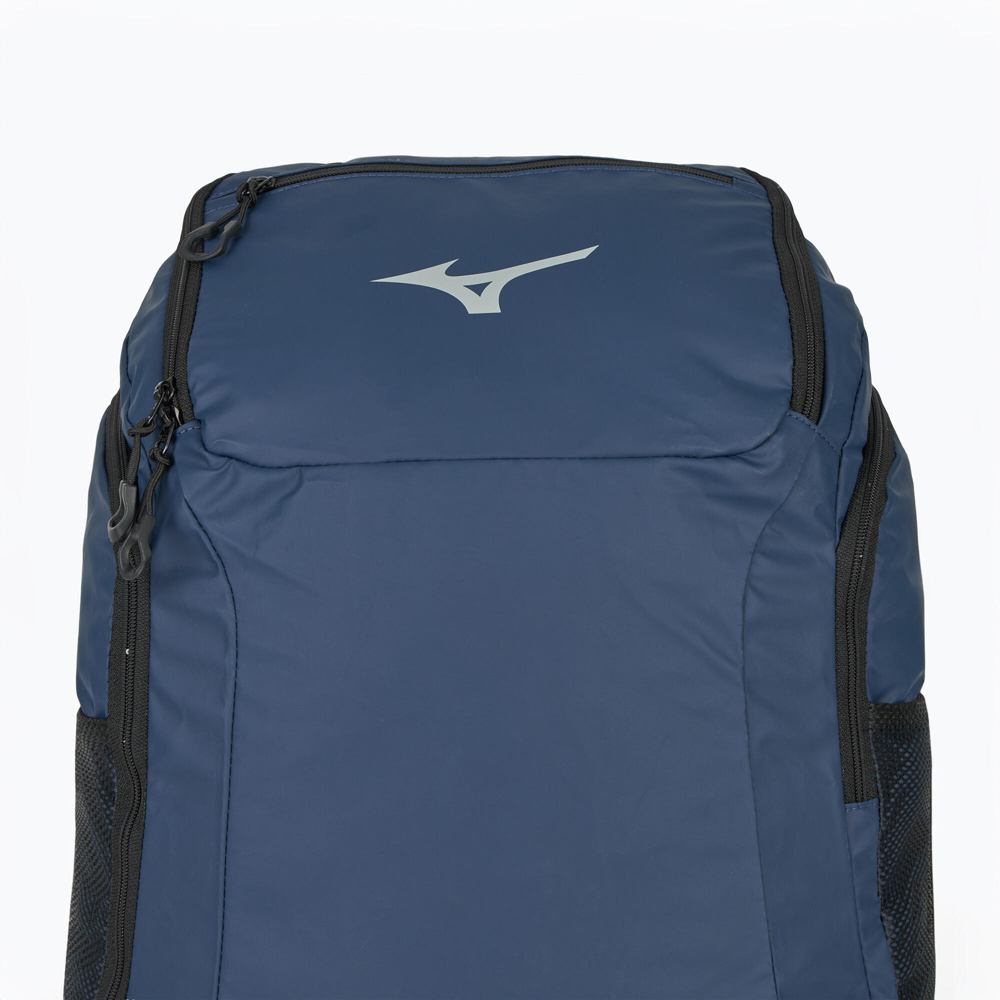 BACKPACK MIZUNO TEAM 33EYB5W0P 14 UNISEX 4/7