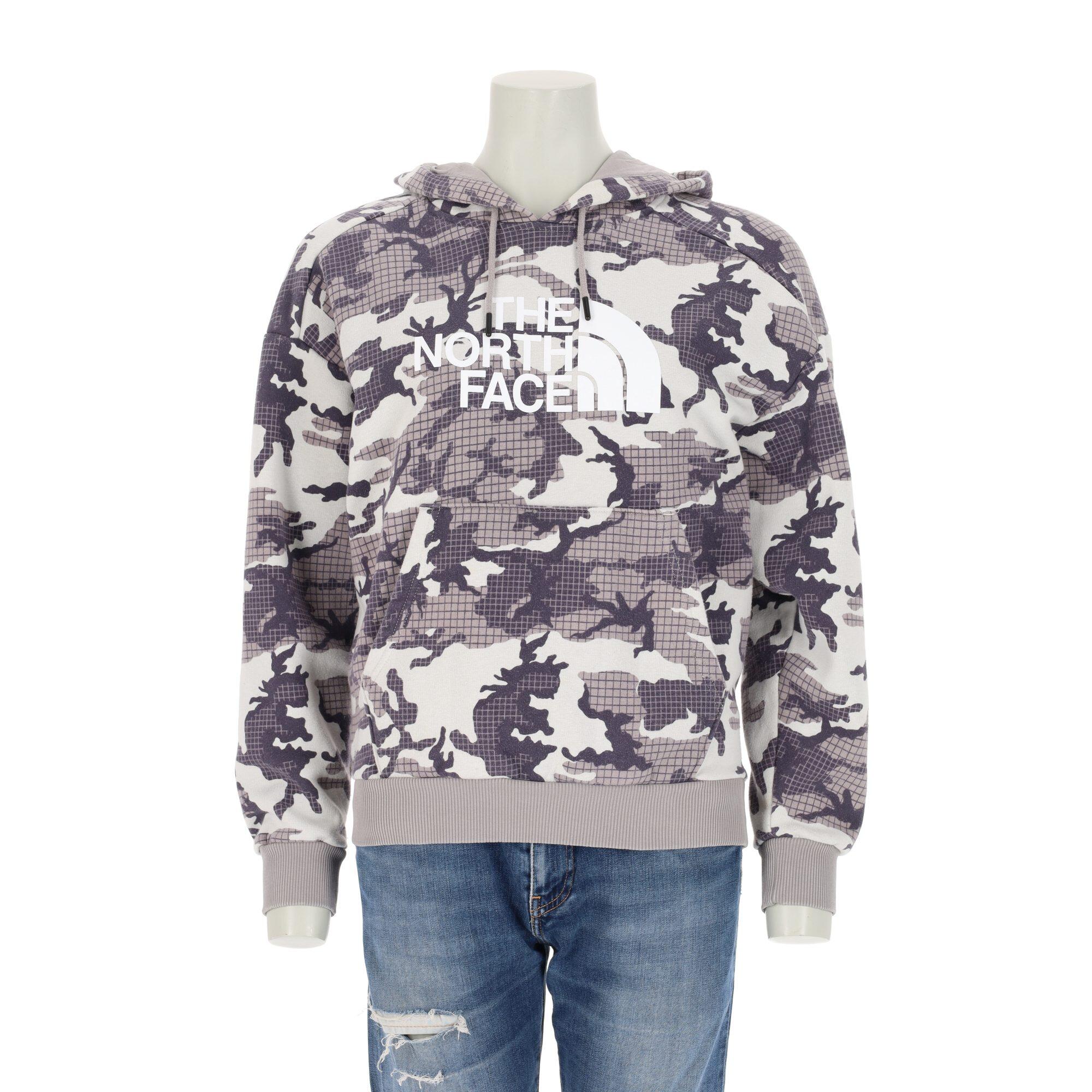 THE NORTH FACE picture