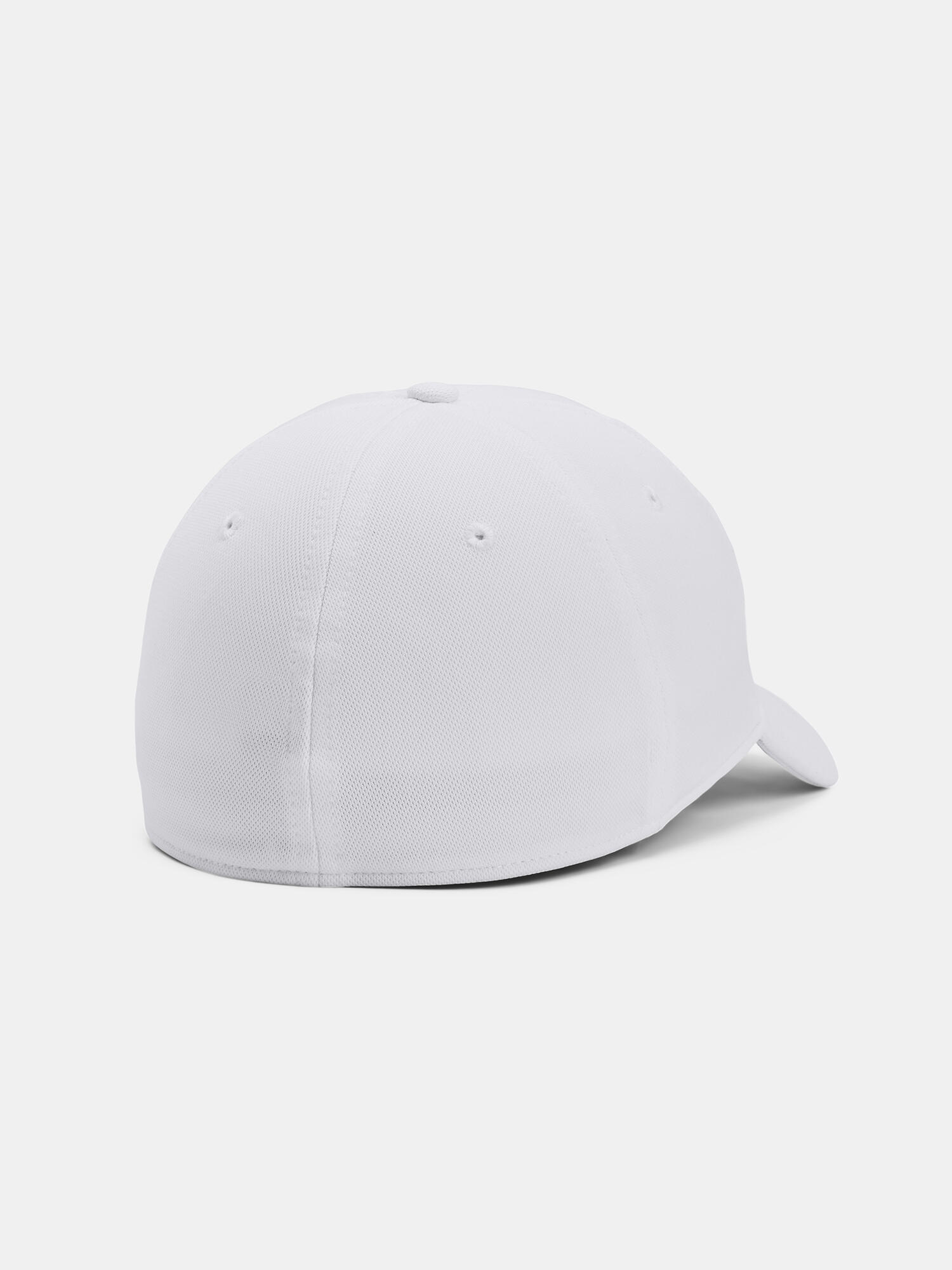 Under Armour Team Blitzing herenpet 2/3