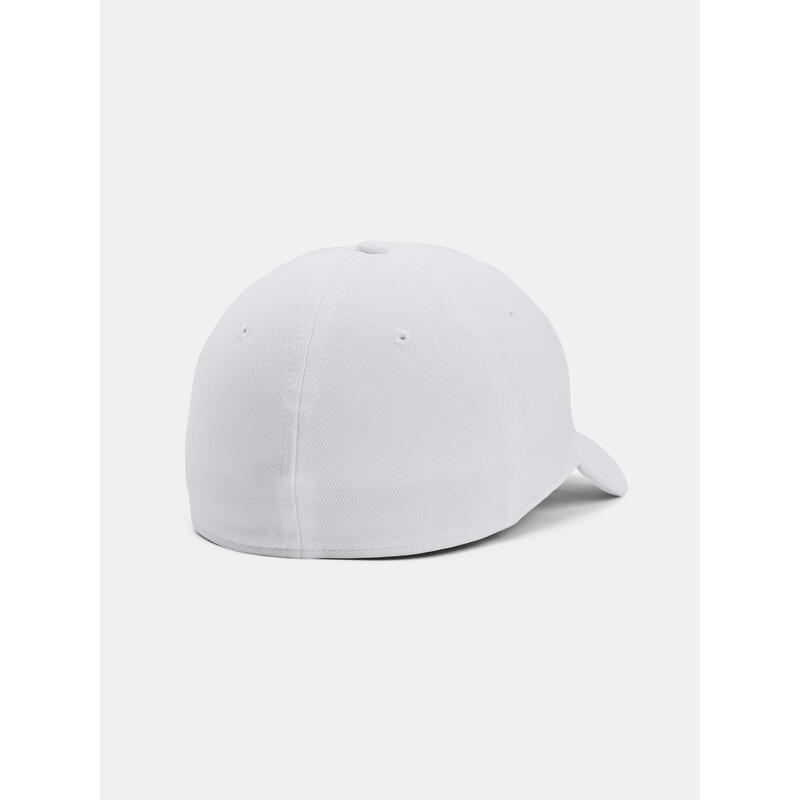 Șapcă cu cozoroc pentru bărbați Under Armour Team Blitzing