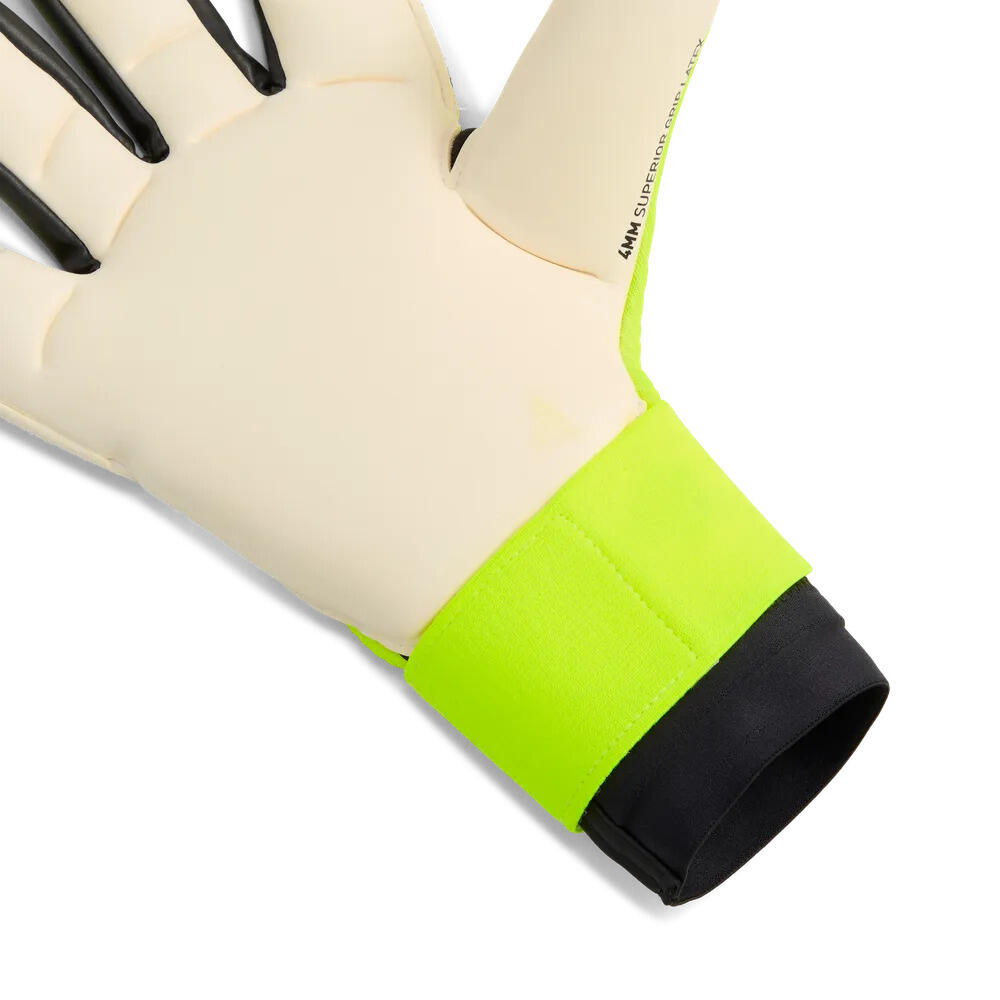 Puma Ultra Ultimate Hybrid Handschuhe Erwachsene 4/4