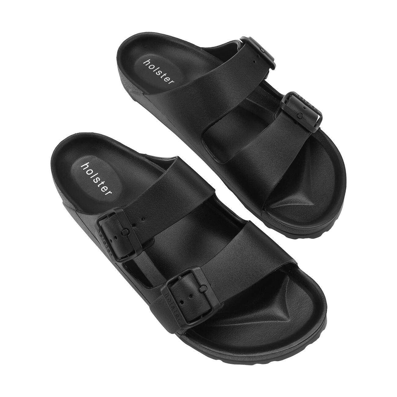Sandalen Holster Sundreamer 5/7