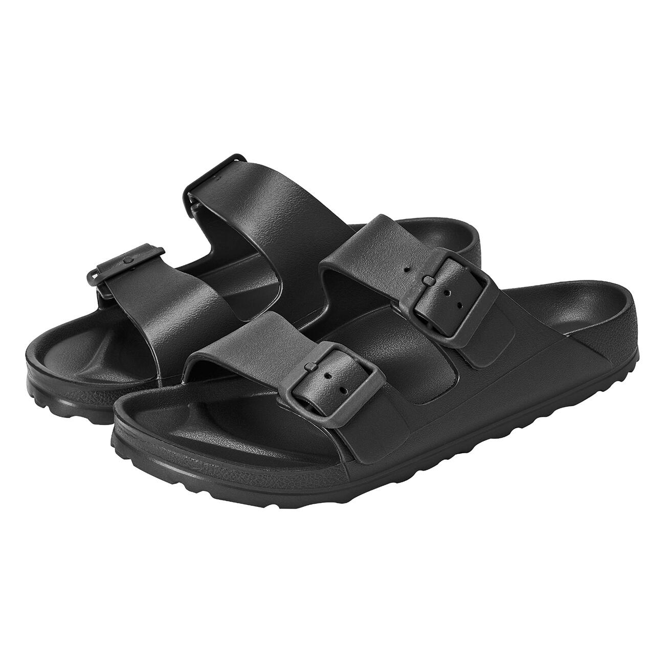 Sandalen Holster Sundreamer 4/7