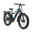Bicicletă electrică de munte JOBOBIKE Robin Pro, baterie de 48V 20Ah
