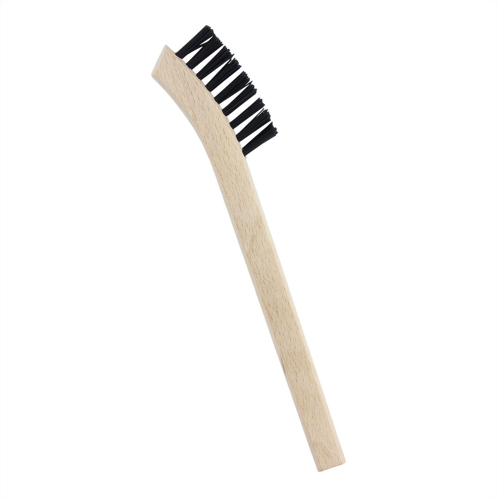Cepillo Crossmaxx para Barra 2/2